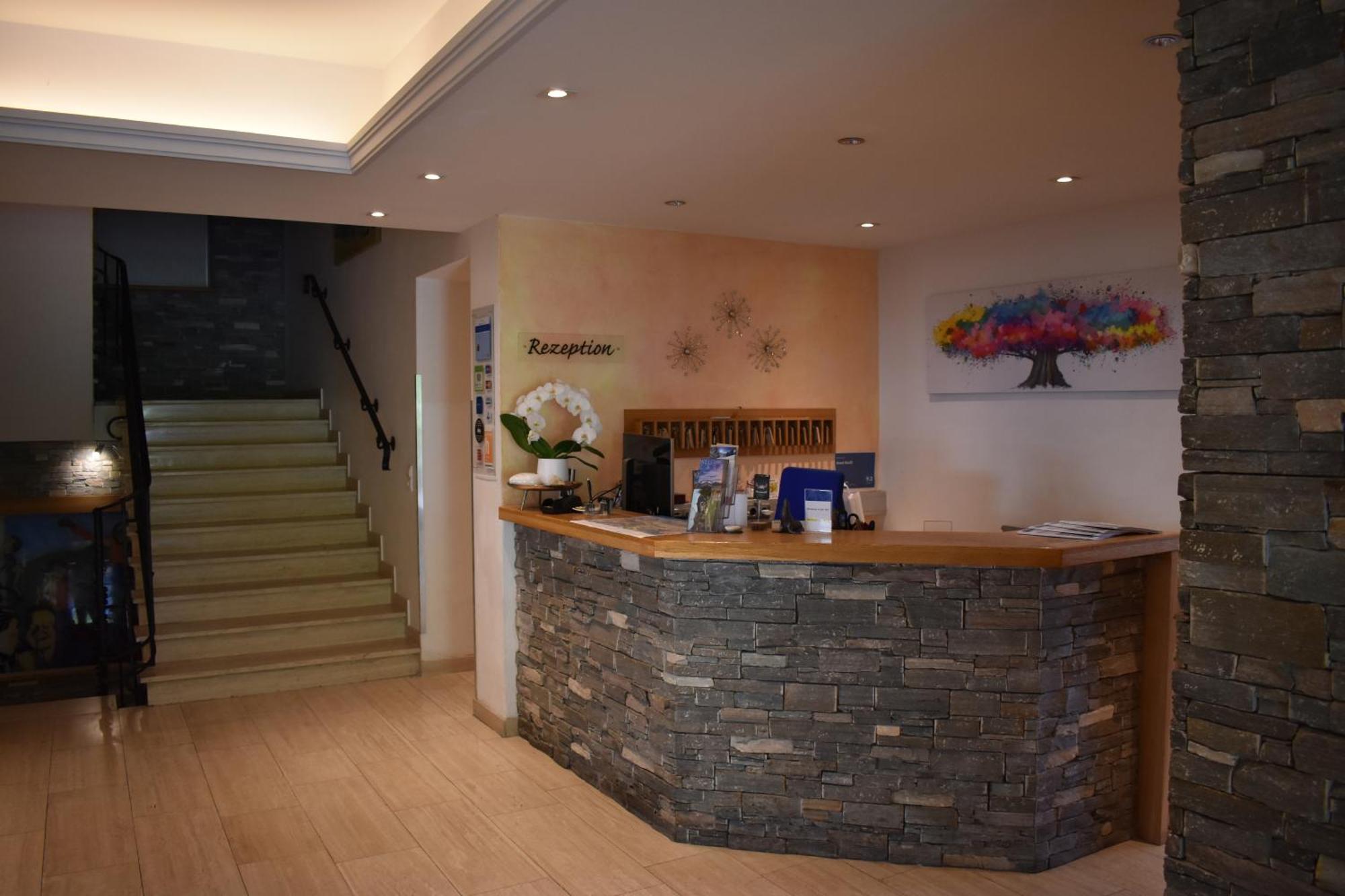 Hotel Kleissl Oberperfuss Kültér fotó